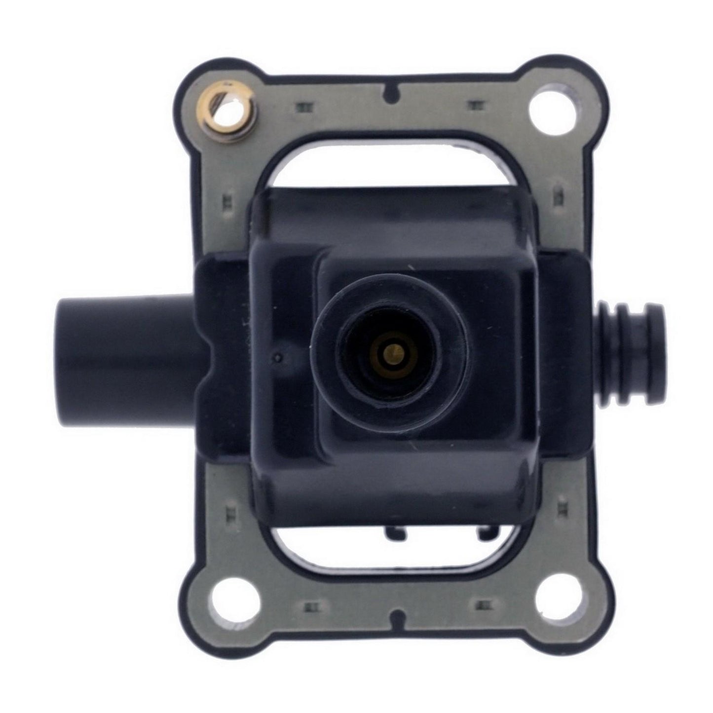PRENCO Direct Ignition Coil 36-8209