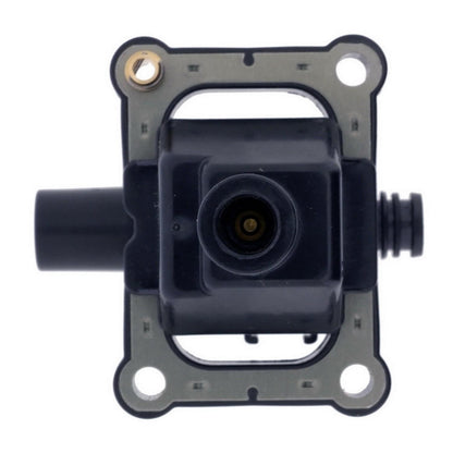 PRENCO Direct Ignition Coil 36-8209