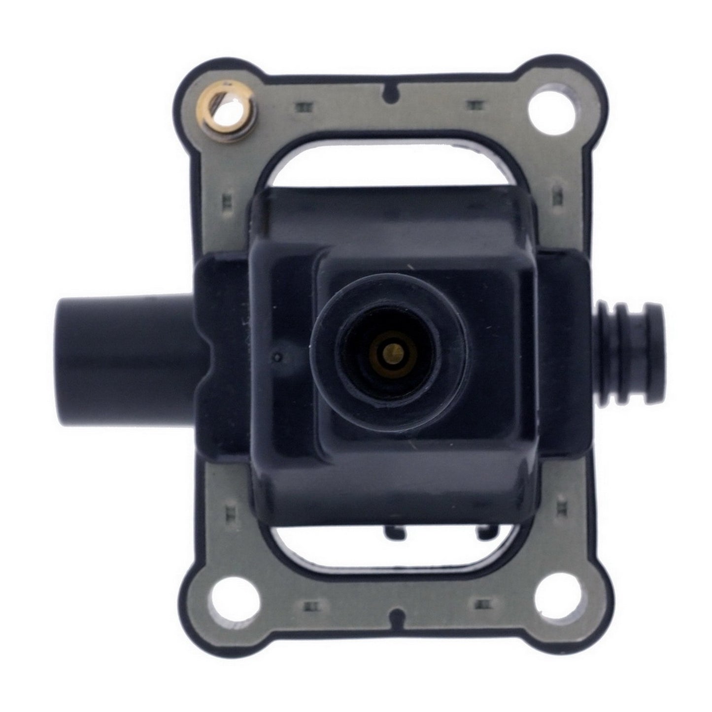 PRENCO Direct Ignition Coil 36-8209