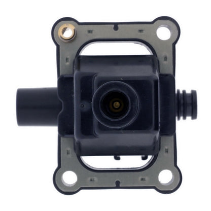 PRENCO Direct Ignition Coil 36-8209