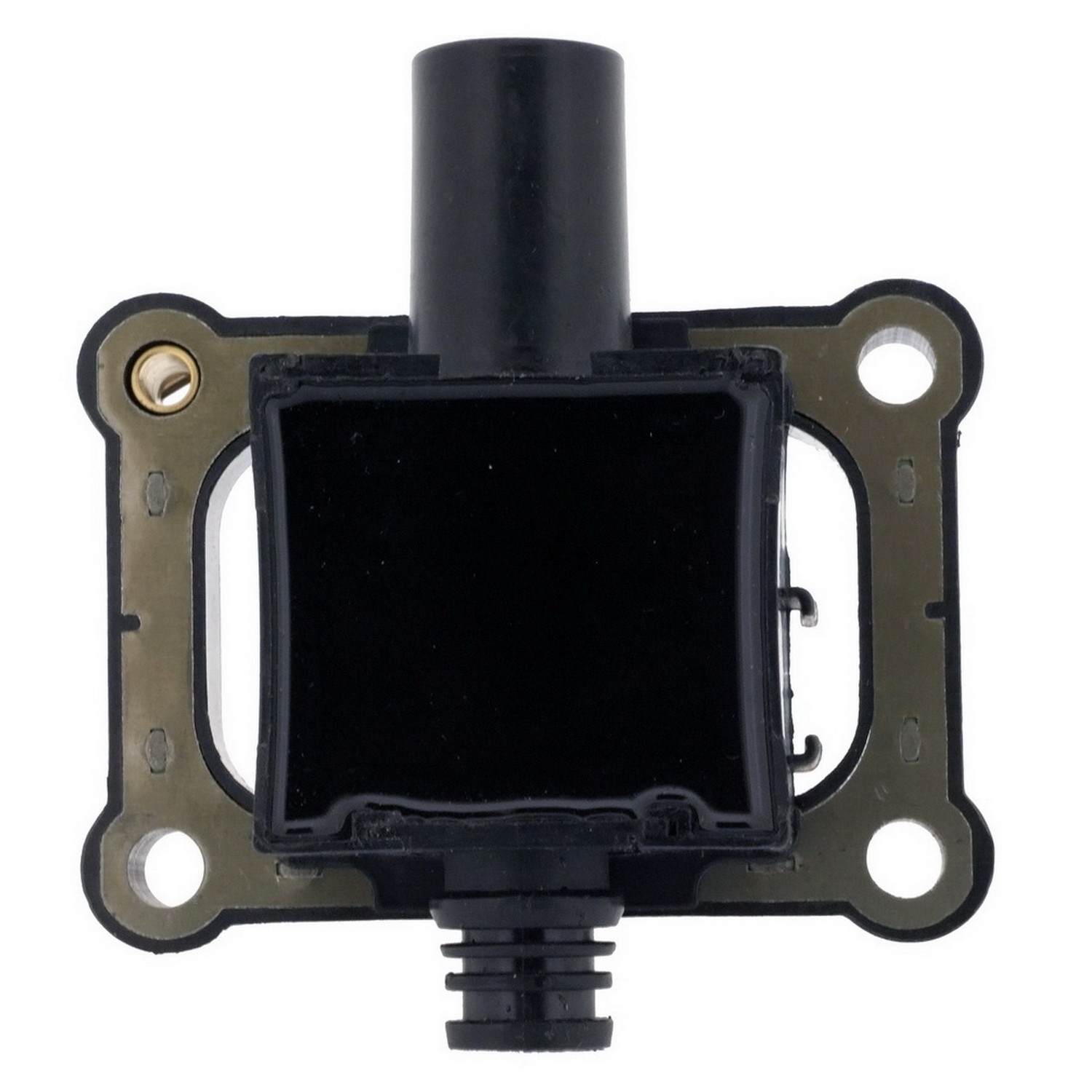 PRENCO Direct Ignition Coil 36-8209