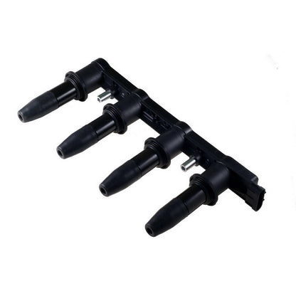 PRENCO Direct Ignition Coil 36-8210