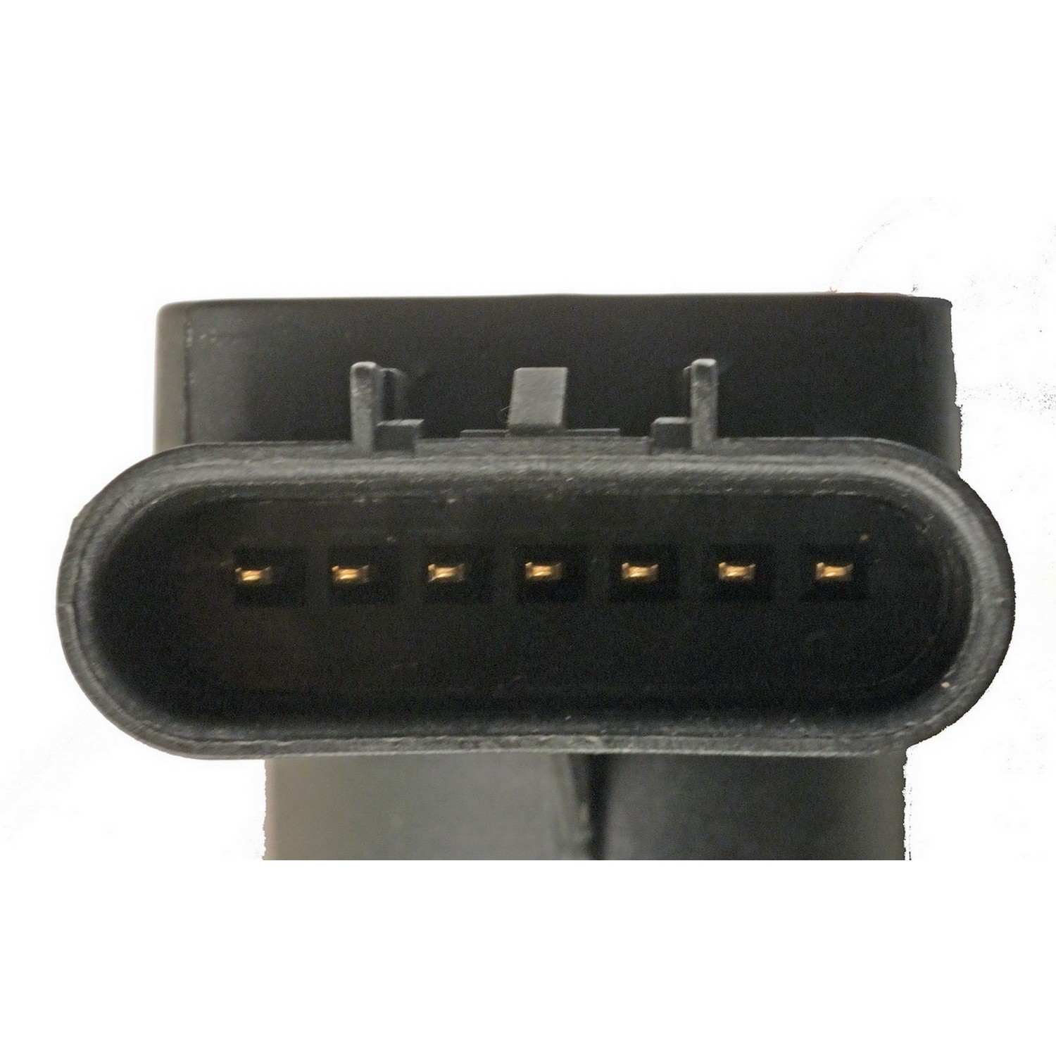 PRENCO Direct Ignition Coil 36-8210