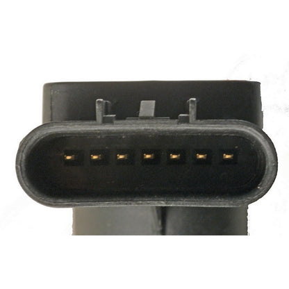 PRENCO Direct Ignition Coil 36-8210