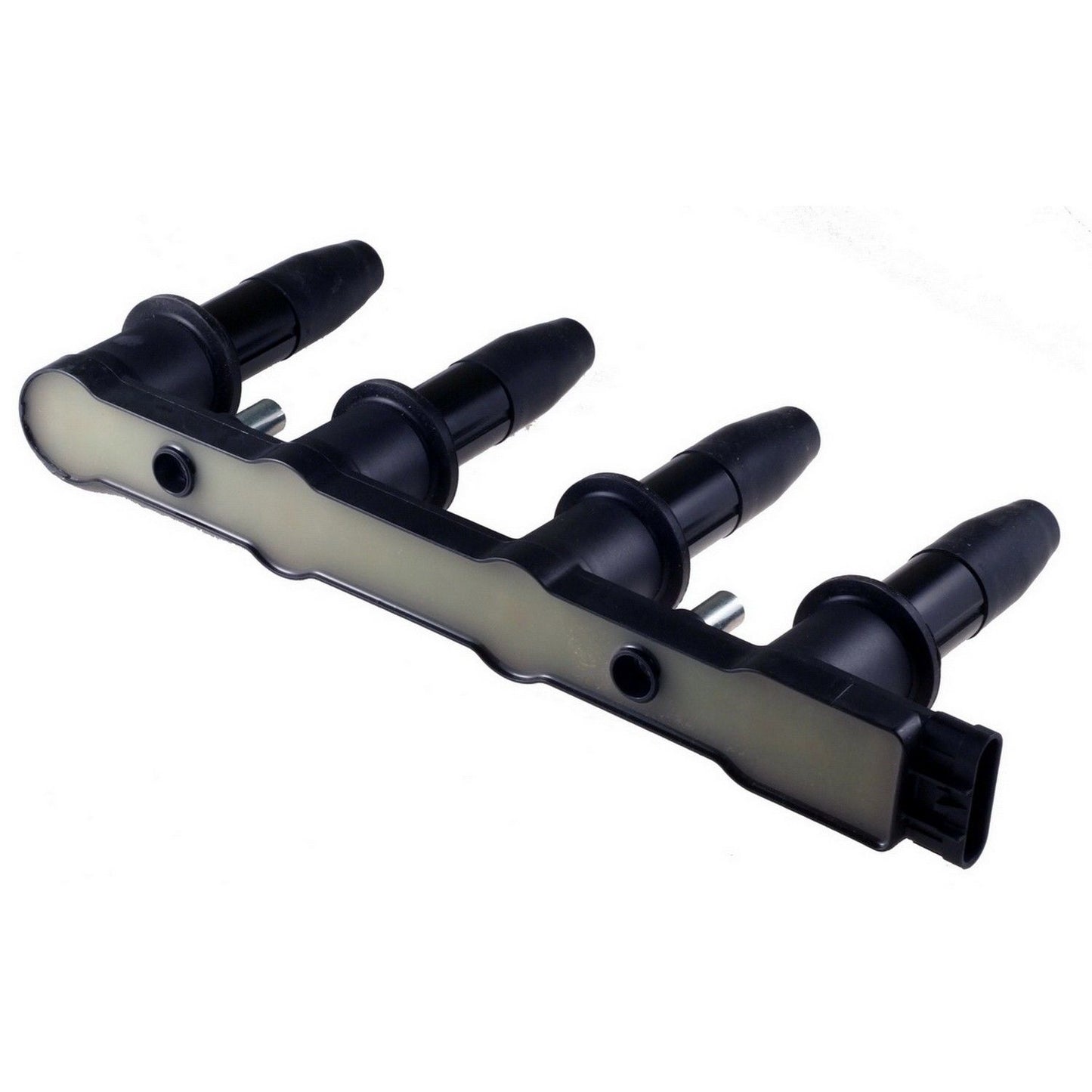 PRENCO Direct Ignition Coil 36-8210