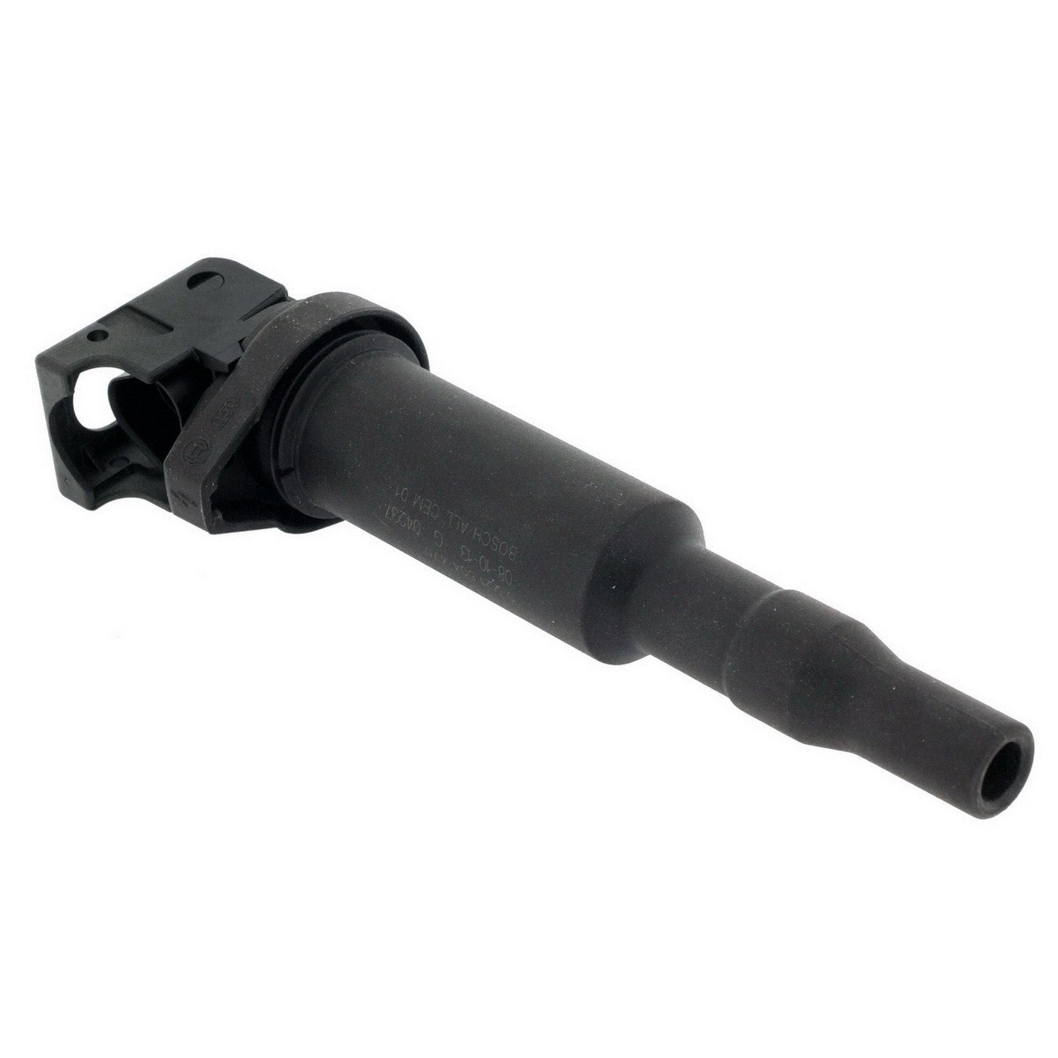PRENCO Direct Ignition Coil 36-8212