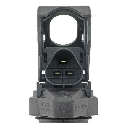 PRENCO Direct Ignition Coil 36-8212