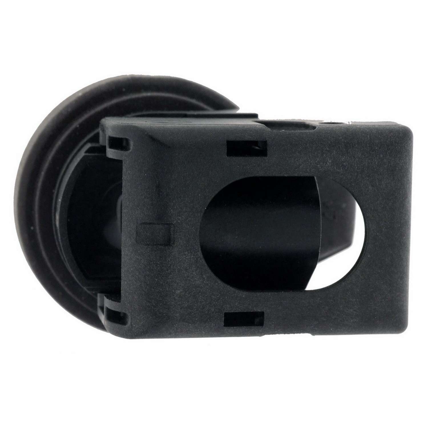 PRENCO Direct Ignition Coil 36-8212