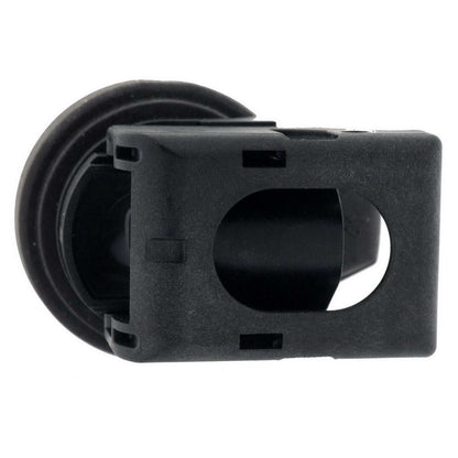 PRENCO Direct Ignition Coil 36-8212