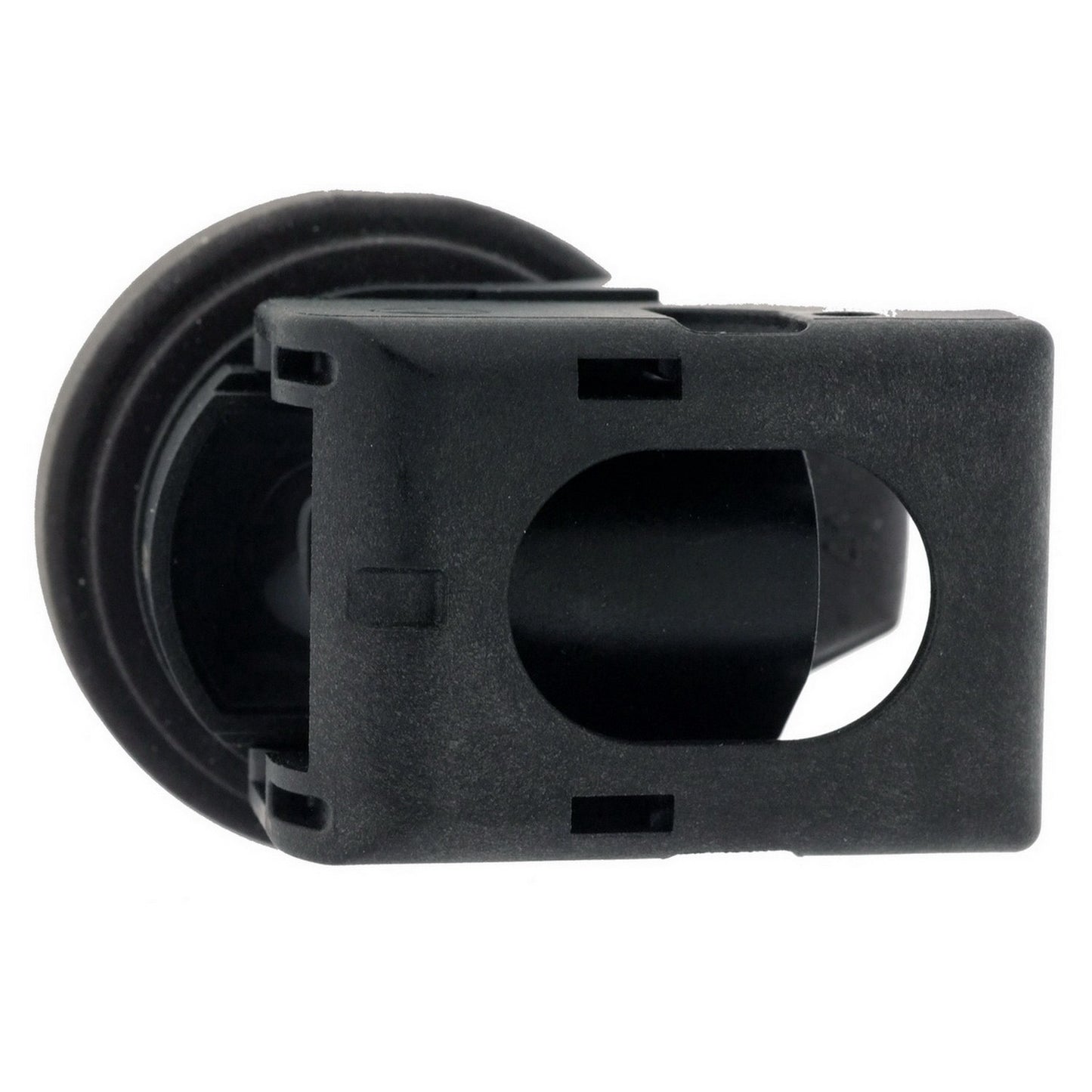 PRENCO Direct Ignition Coil 36-8212
