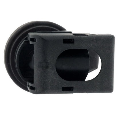 PRENCO Direct Ignition Coil 36-8212