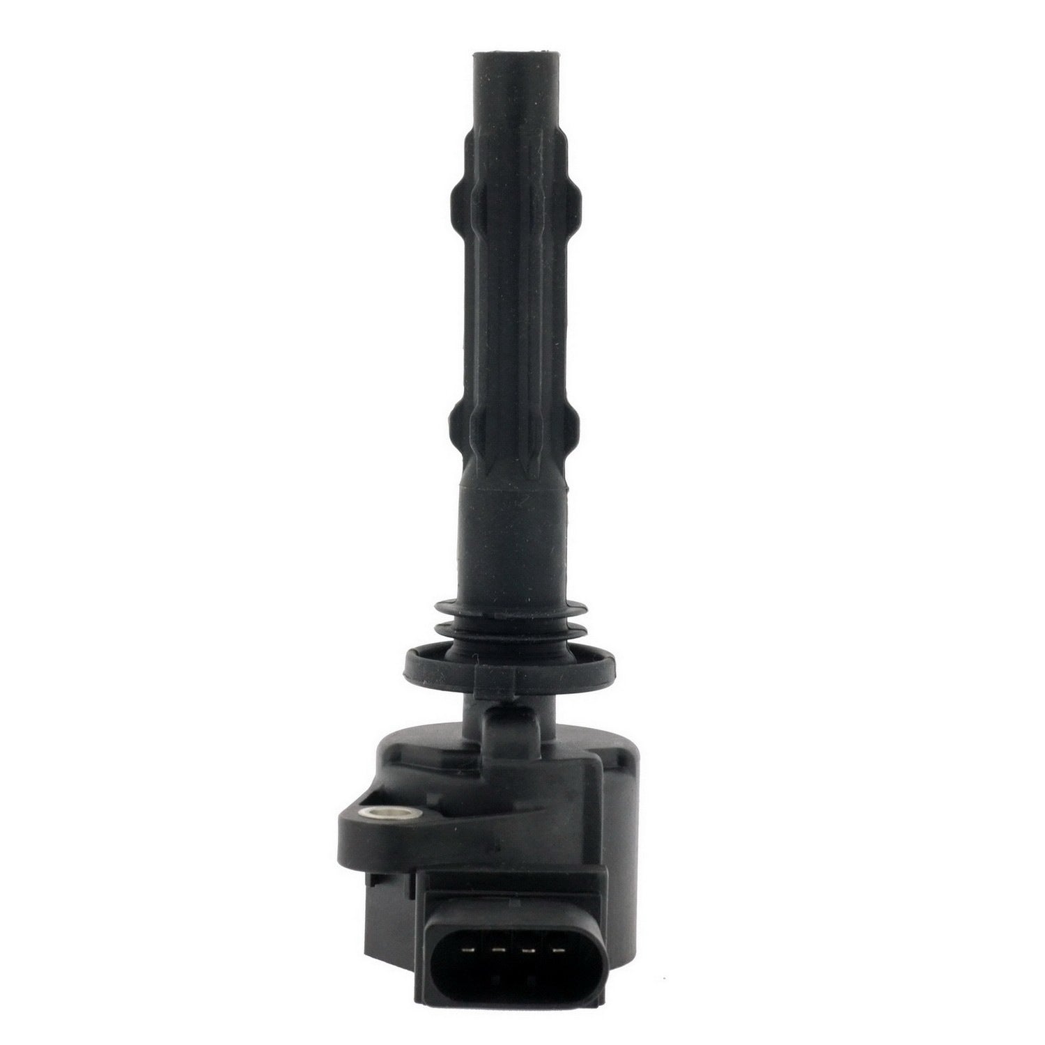 PRENCO Direct Ignition Coil 36-8216