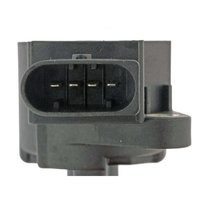 PRENCO Direct Ignition Coil 36-8216