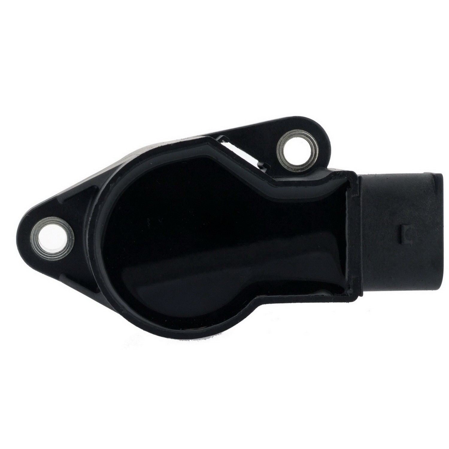 PRENCO Direct Ignition Coil 36-8216