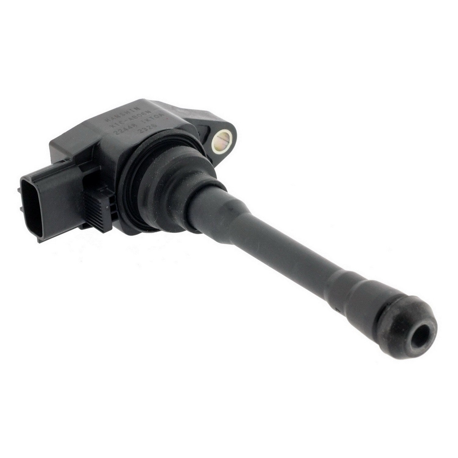 PRENCO Direct Ignition Coil 36-8217