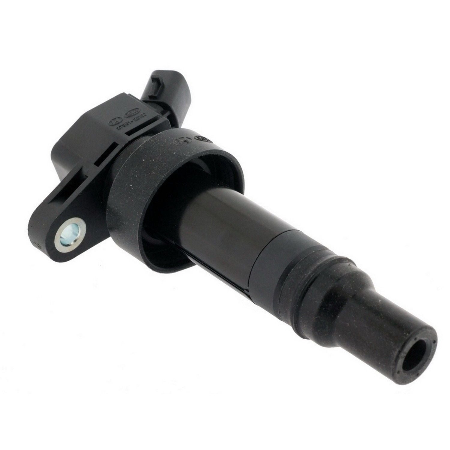 PRENCO Direct Ignition Coil 36-8221