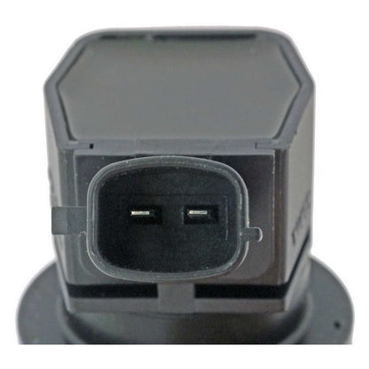 PRENCO Direct Ignition Coil 36-8221