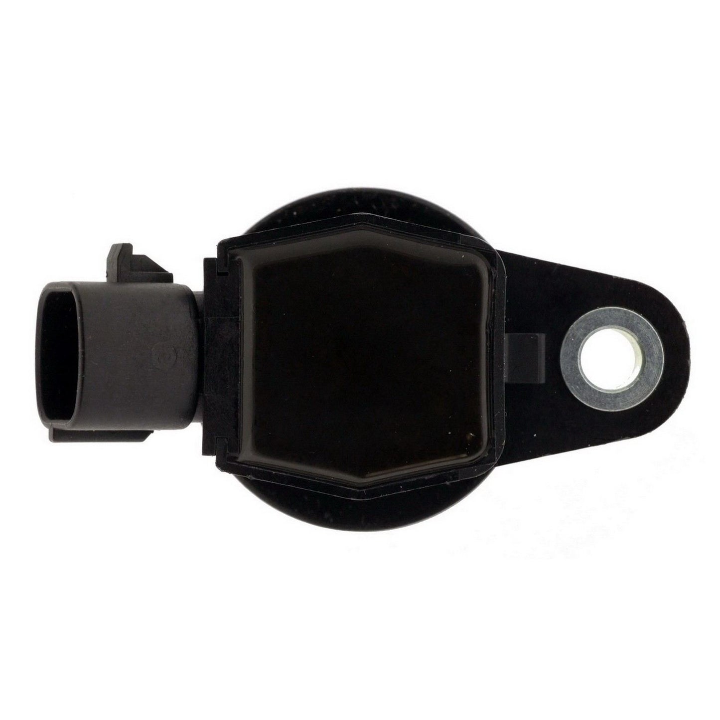 PRENCO Direct Ignition Coil 36-8221