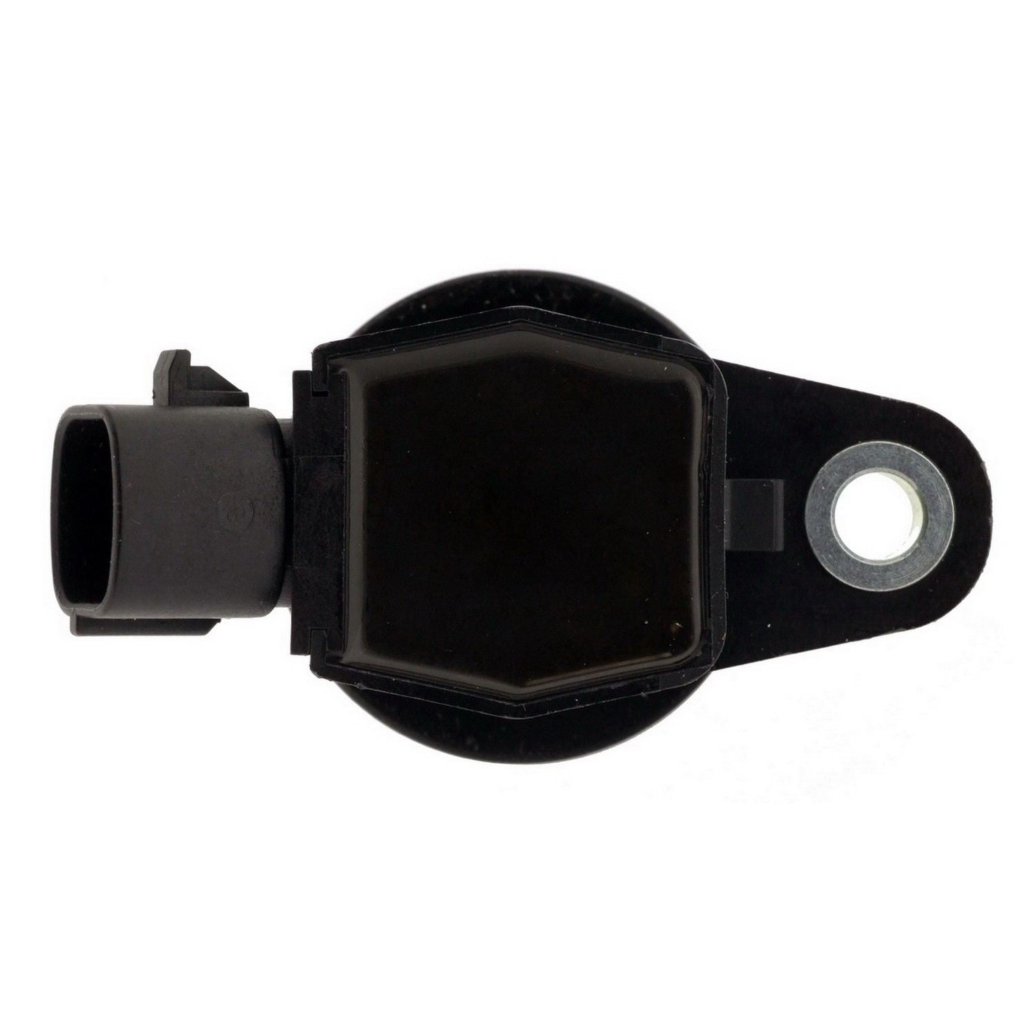 PRENCO Direct Ignition Coil 36-8221