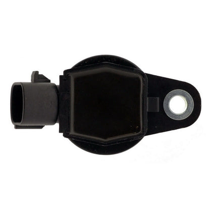 PRENCO Direct Ignition Coil 36-8221