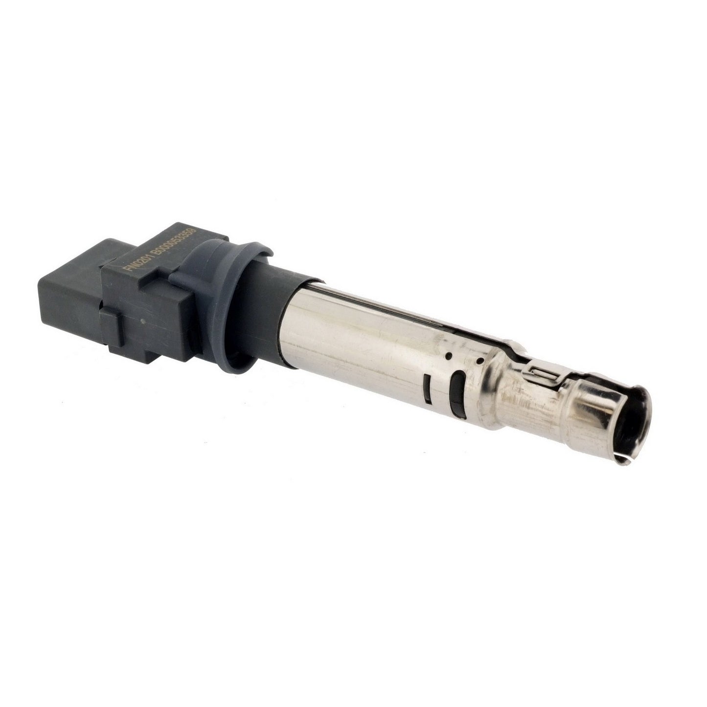 PRENCO Direct Ignition Coil 36-8227