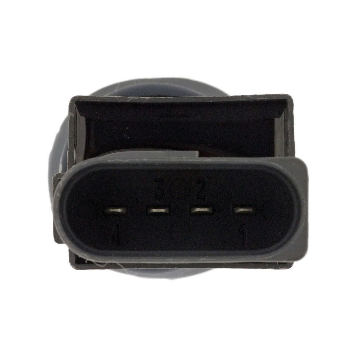 PRENCO Direct Ignition Coil 36-8227