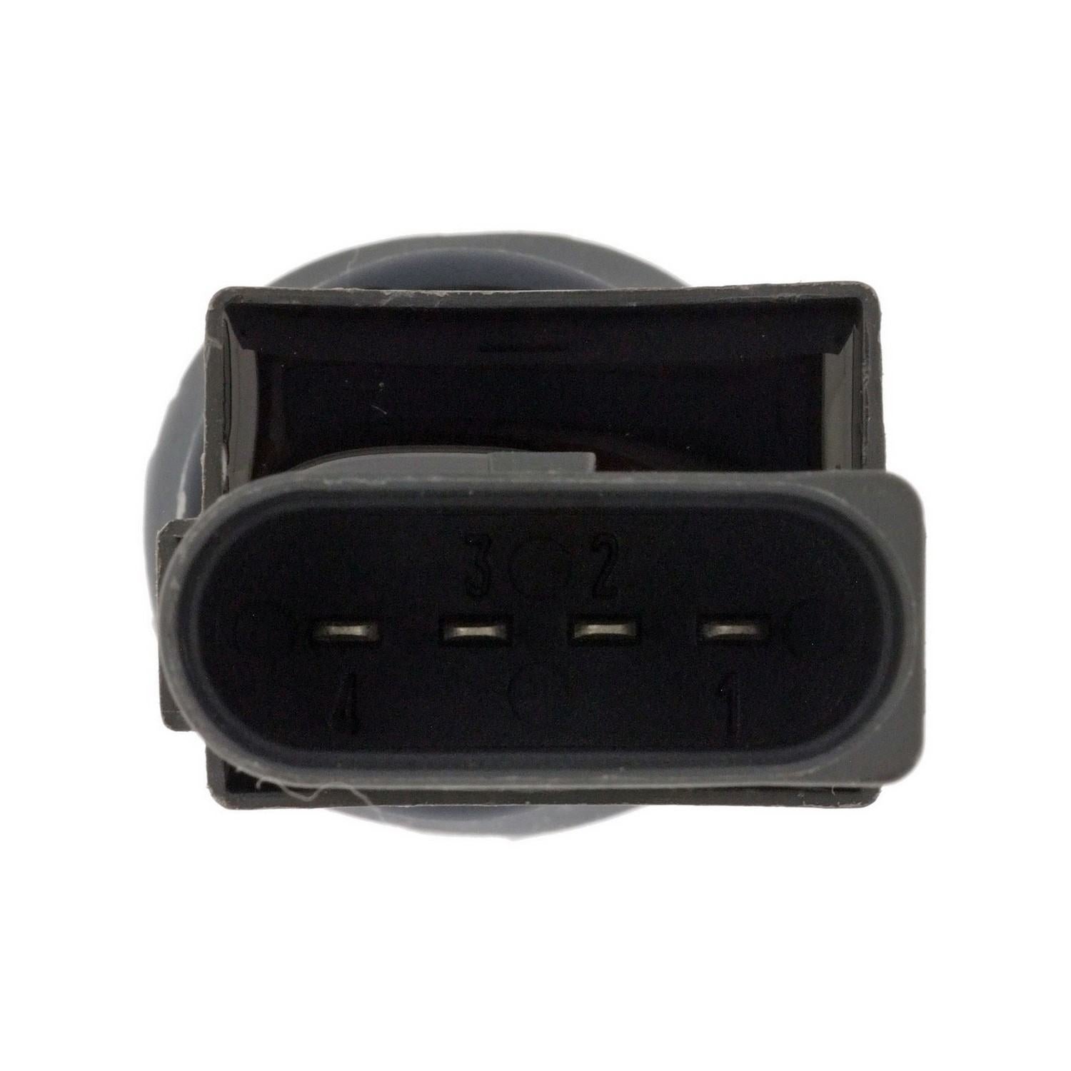 PRENCO Direct Ignition Coil 36-8227