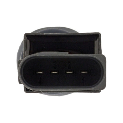 PRENCO Direct Ignition Coil 36-8227