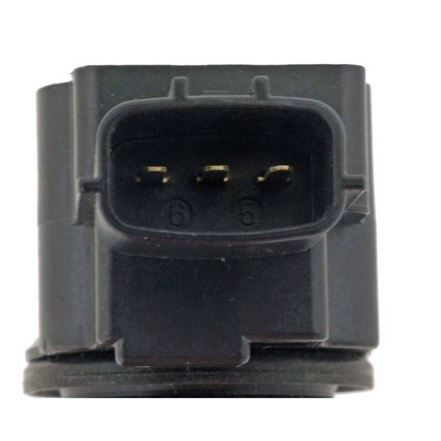 PRENCO Direct Ignition Coil 36-8231