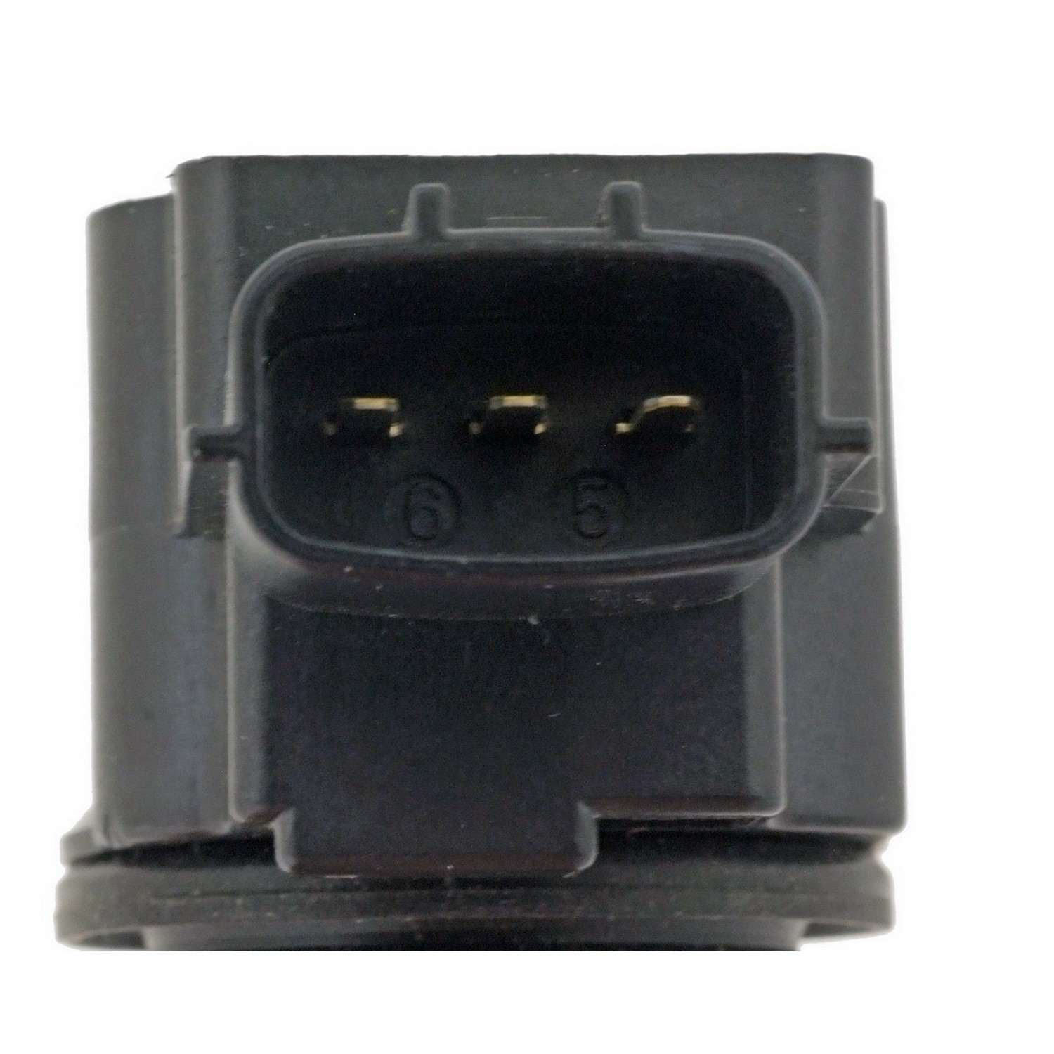 PRENCO Direct Ignition Coil 36-8231