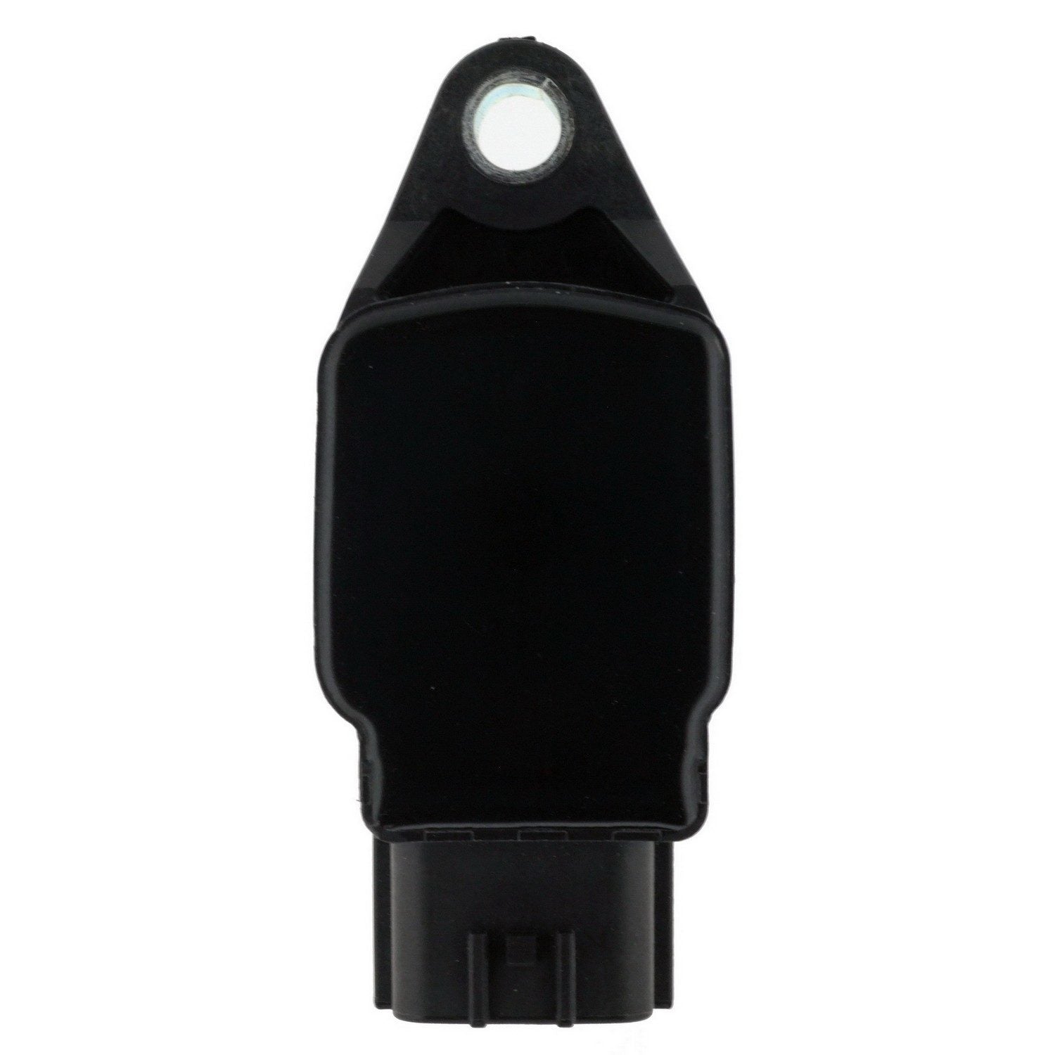 PRENCO Direct Ignition Coil 36-8231