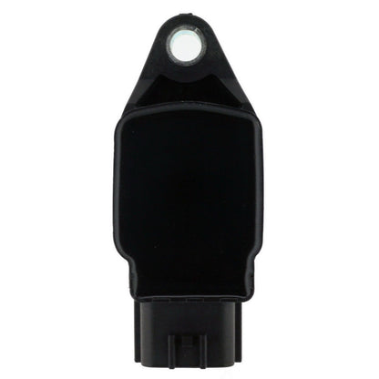 PRENCO Direct Ignition Coil 36-8231