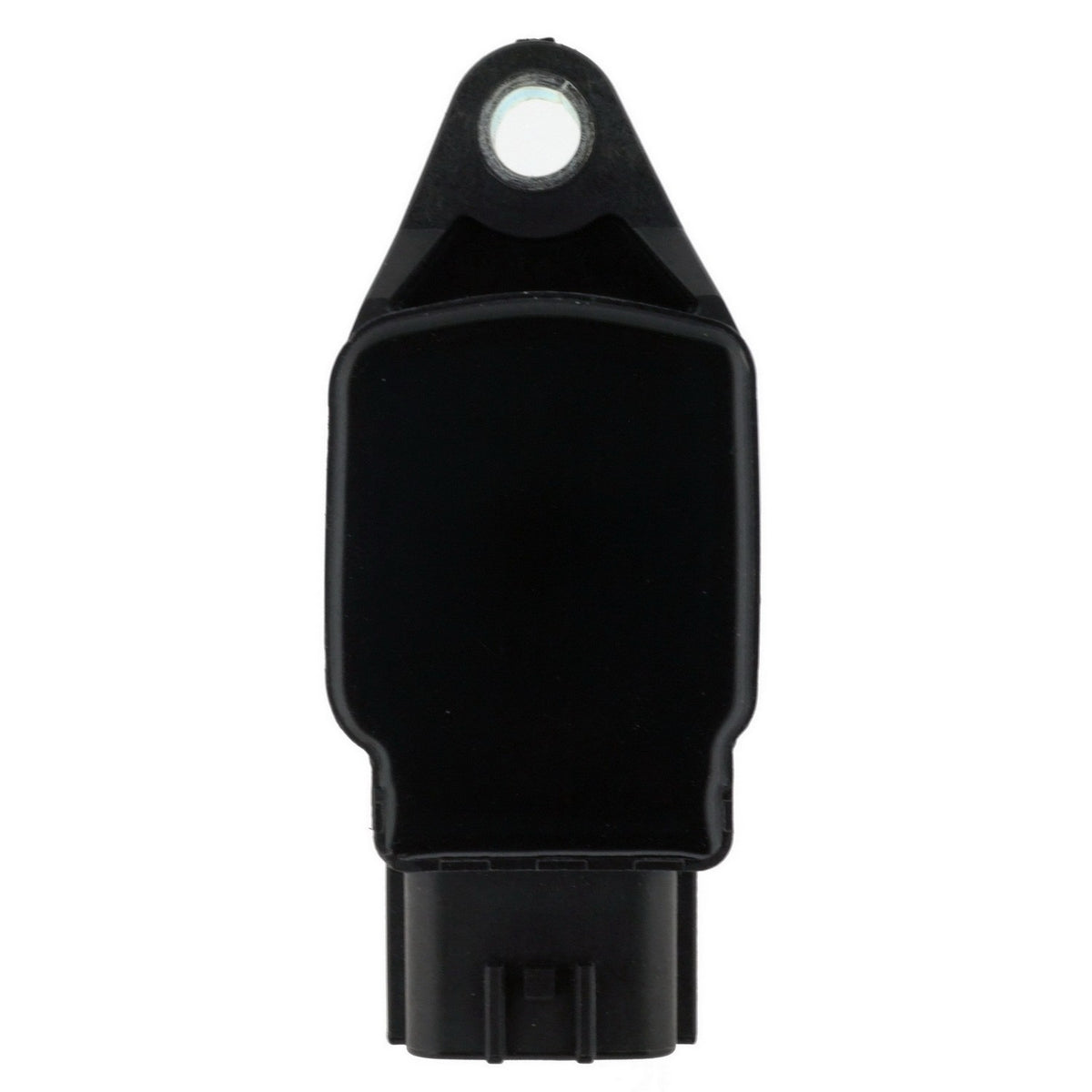 PRENCO Direct Ignition Coil 36-8231