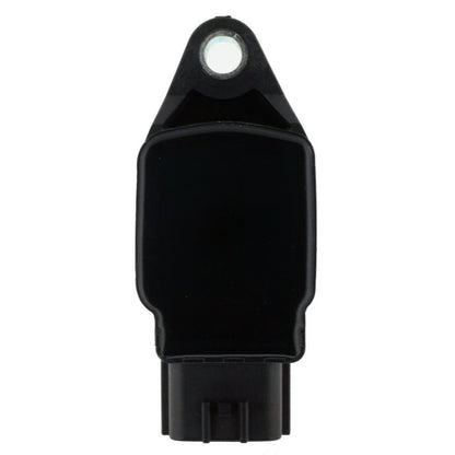 PRENCO Direct Ignition Coil 36-8231