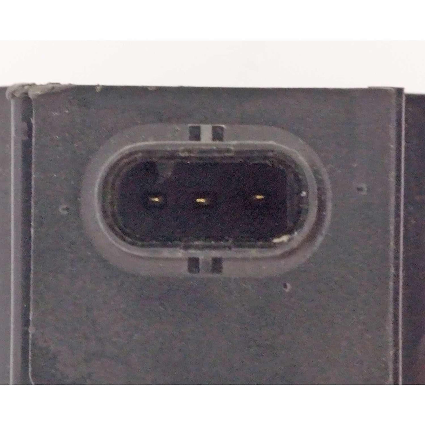 PRENCO Direct Ignition Coil 36-8232