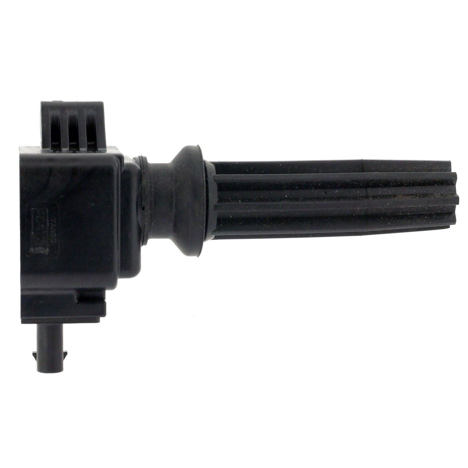 PRENCO Direct Ignition Coil 36-8232
