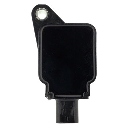 PRENCO Direct Ignition Coil 36-8232