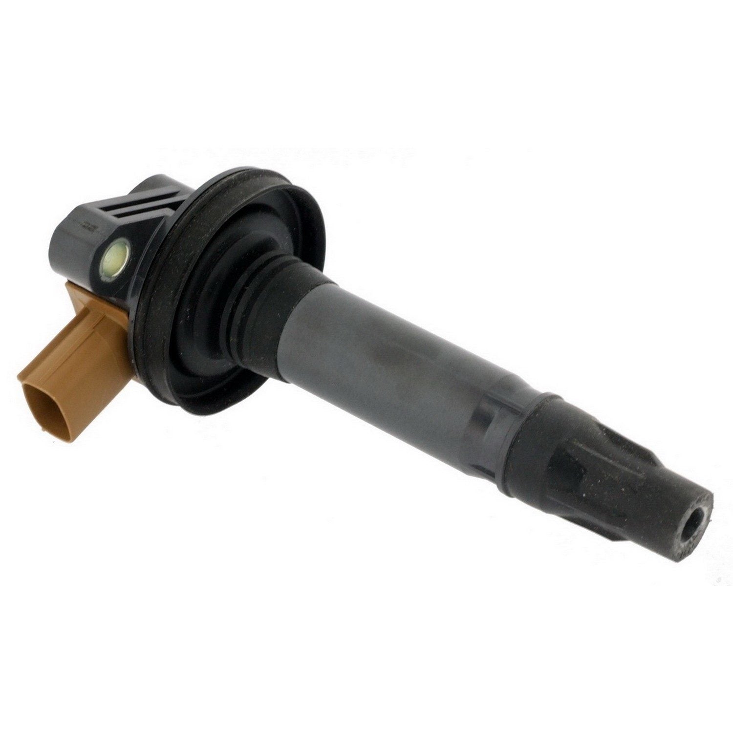 PRENCO Direct Ignition Coil 36-8234
