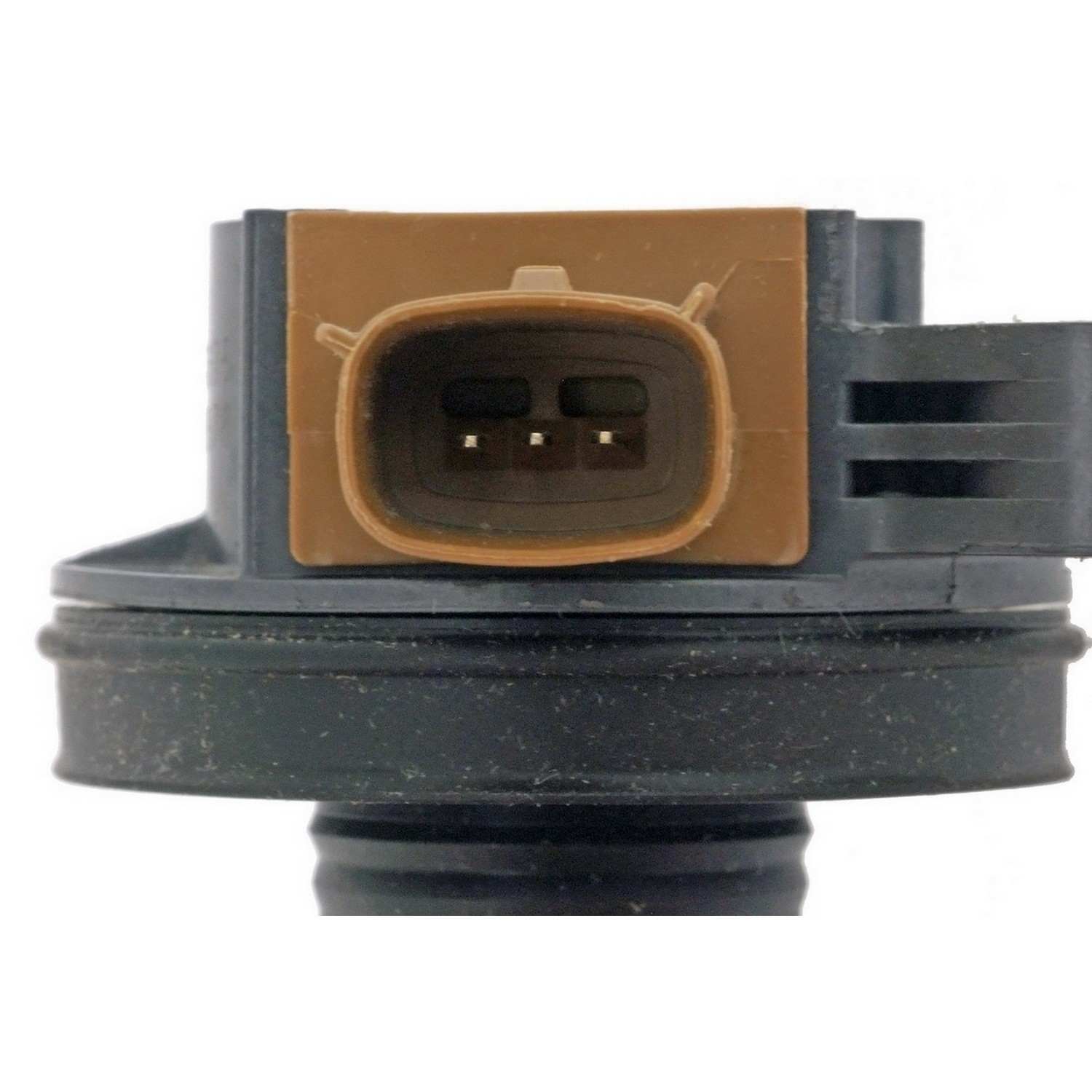 PRENCO Direct Ignition Coil 36-8234