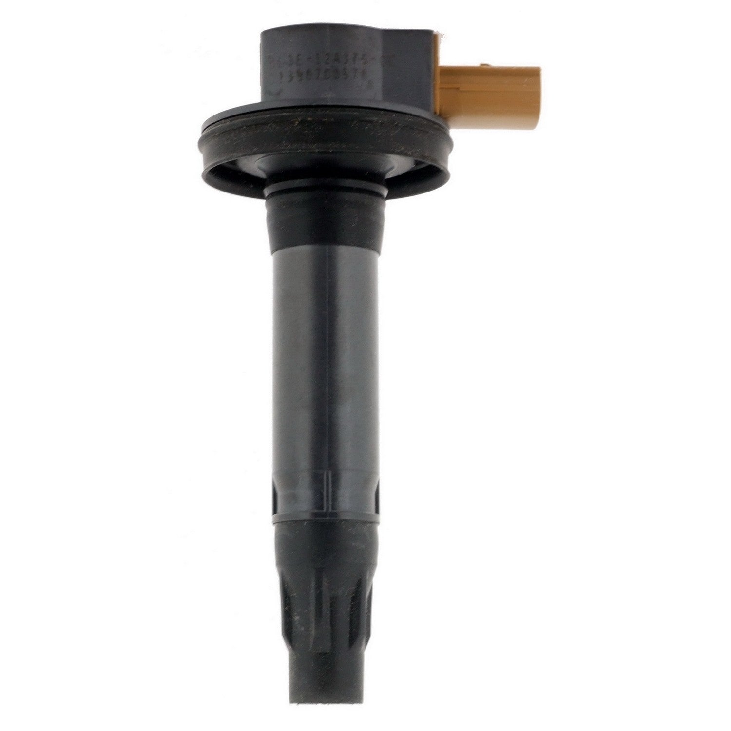 PRENCO Direct Ignition Coil 36-8234