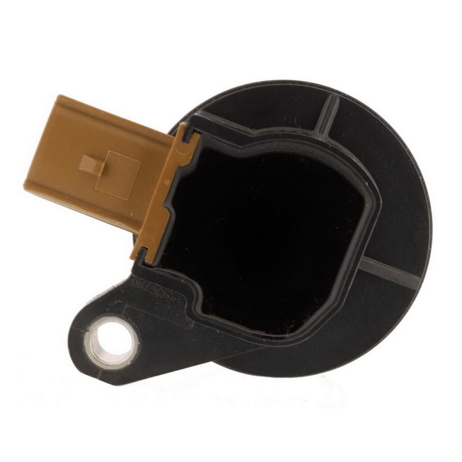 PRENCO Direct Ignition Coil 36-8234