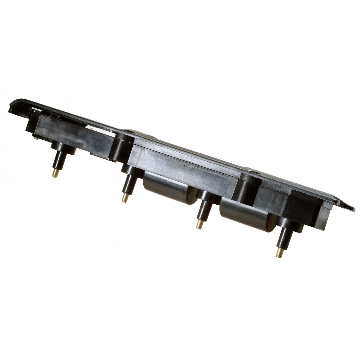 PRENCO Direct Ignition Coil 36-8241