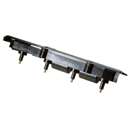 PRENCO Direct Ignition Coil 36-8241