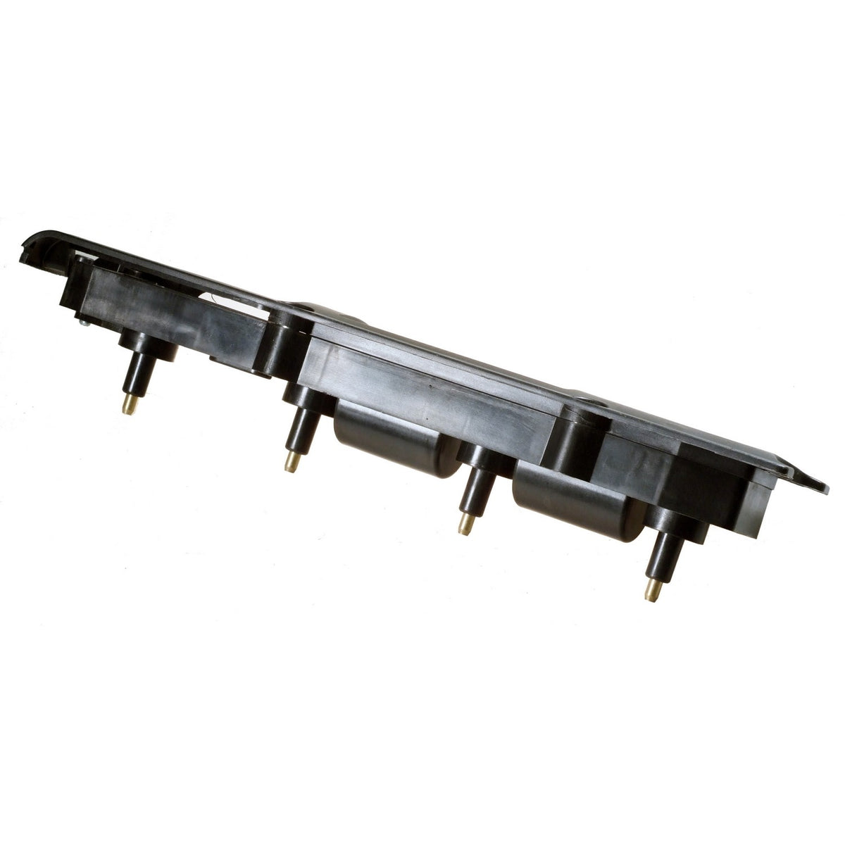 PRENCO Direct Ignition Coil 36-8241