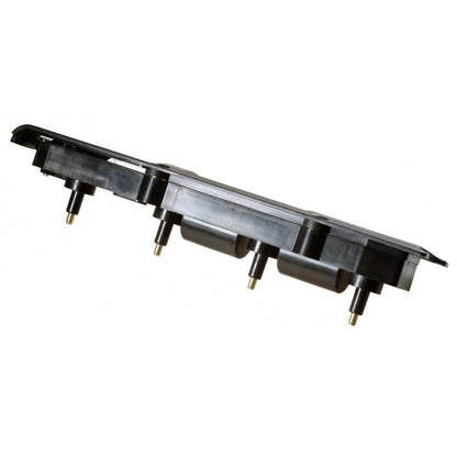 PRENCO Direct Ignition Coil 36-8241