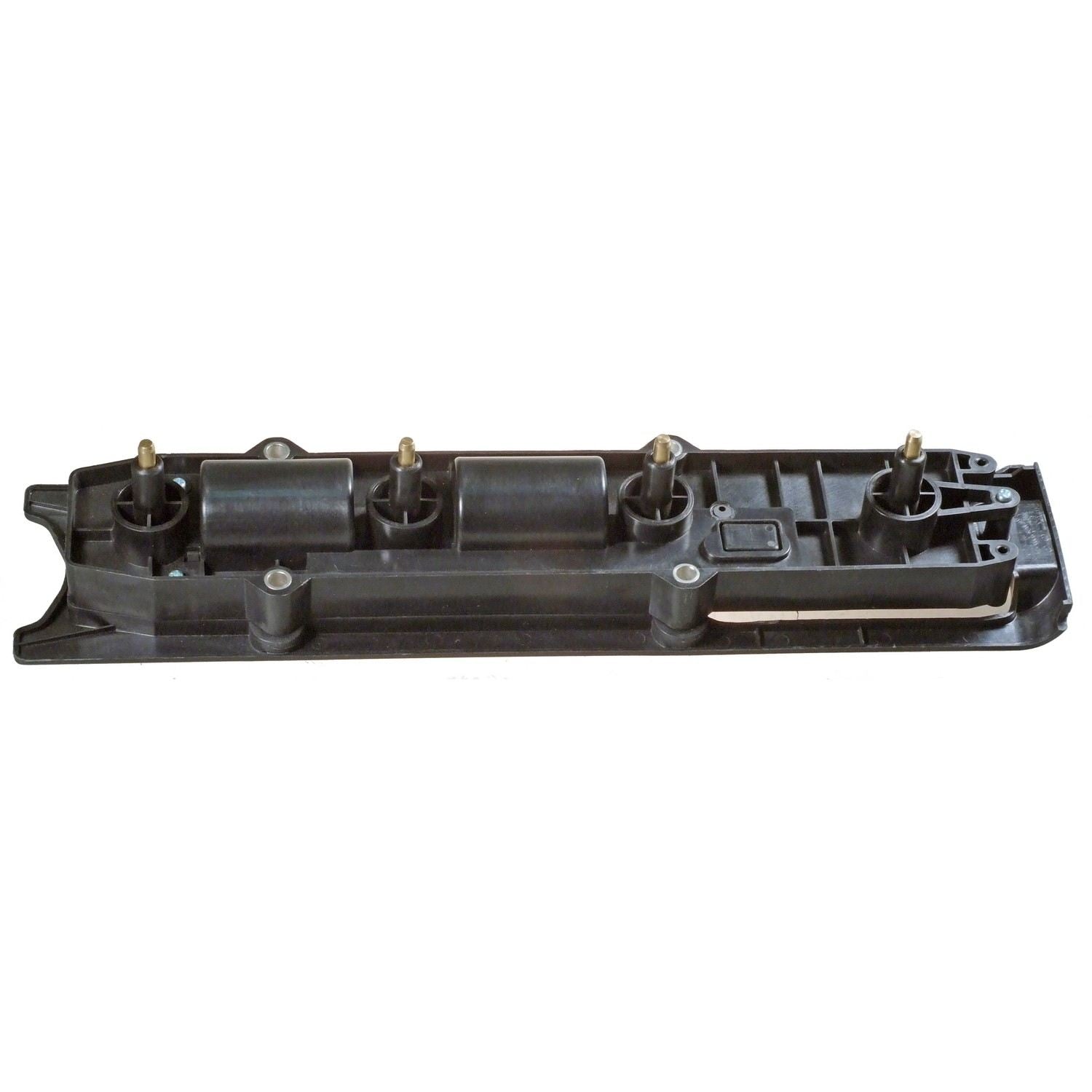 PRENCO Direct Ignition Coil 36-8241