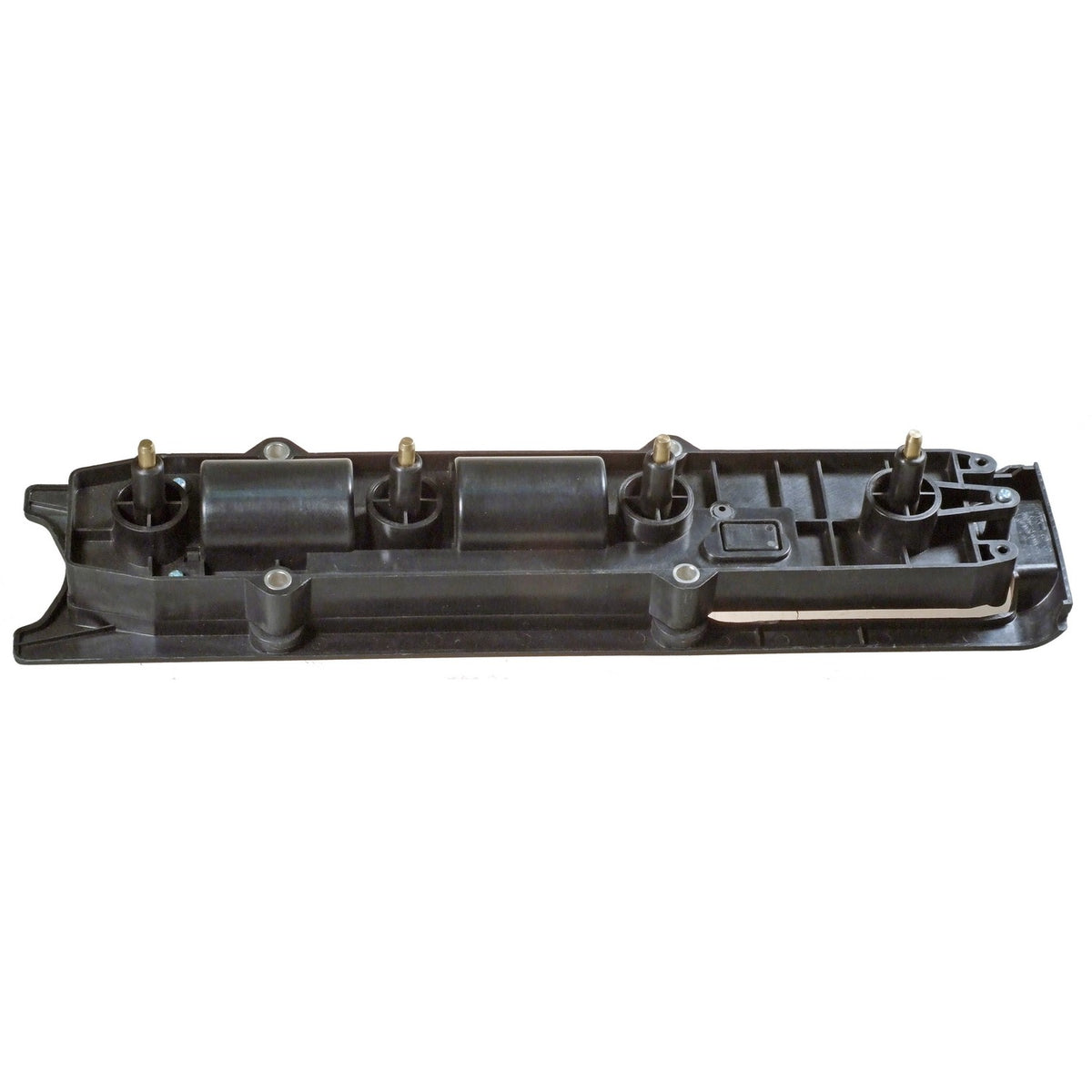 PRENCO Direct Ignition Coil 36-8241