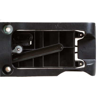 PRENCO Direct Ignition Coil 36-8241