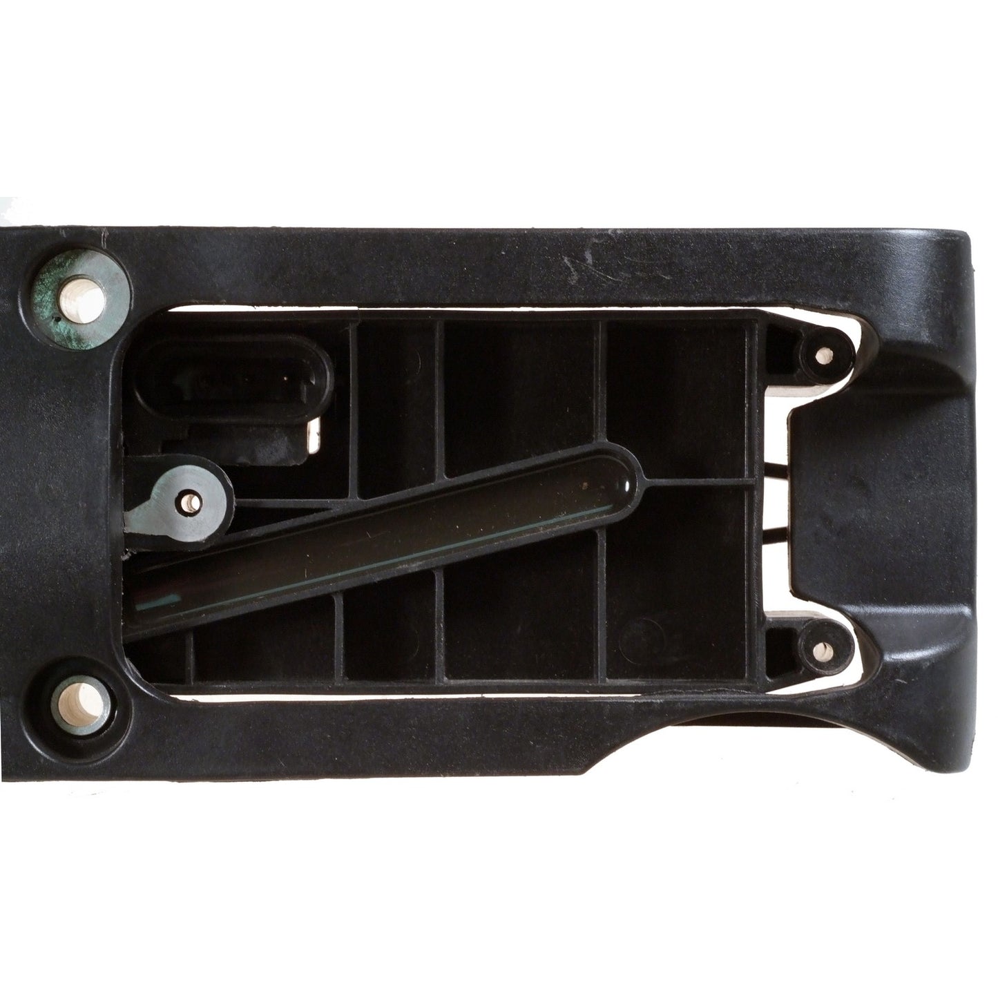 PRENCO Direct Ignition Coil 36-8241