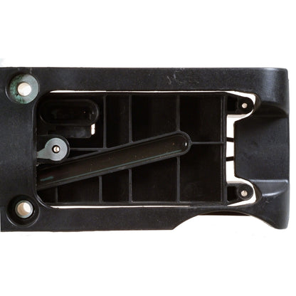 PRENCO Direct Ignition Coil 36-8241